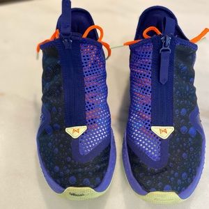 Nike Gatorade x ‘GX’ Sneakers/READ sizing details!